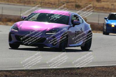 media/Feb-01-2025-Lotus Club of SoCal (Sat) [[a36ae487cb]]/Novice/Turn 13/